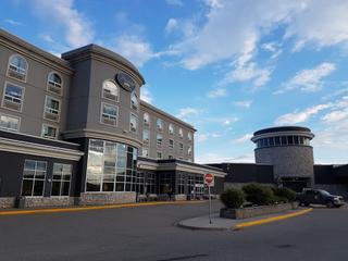 Treasure Cove Casino and Bingo photo 5