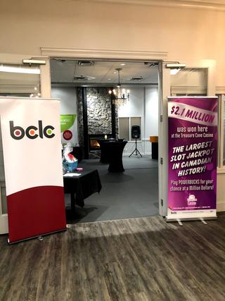 Treasure Cove Casino and Bingo photo 6