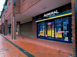 Admiral Casino: Harpurhey photo 2