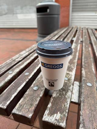 Admiral Casino: Harpurhey photo 3