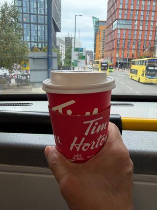 Admiral Casino: Harpurhey photo 4