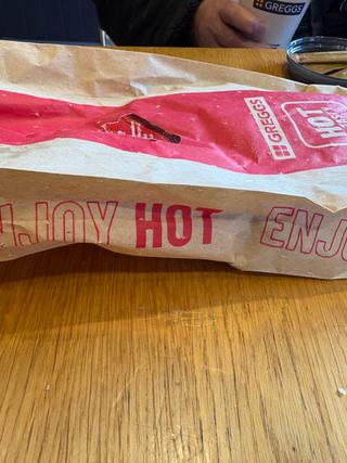 Admiral Casino: Harpurhey photo 5