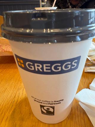 Admiral Casino: Harpurhey photo 6