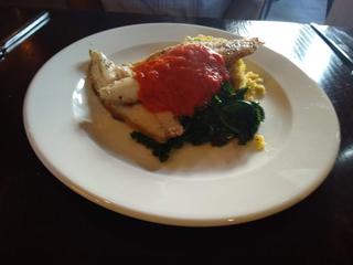 Genting Casino Edgbaston – Poker photo 4