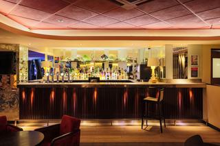 Genting Casino Edgbaston – Poker photo 6