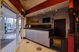 Genting Casino Edgbaston – Poker photo 7