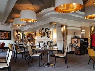 Genting Casino Edgbaston – Poker photo 9