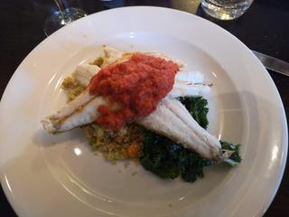 Genting Casino Edgbaston – Poker photo 10