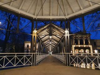 Casino Bad Kissingen photo 5