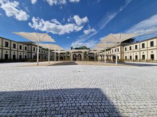 Casino Bad Kissingen photo 7