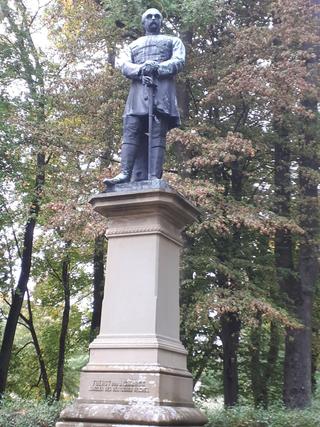 Casino Bad Kissingen photo 8