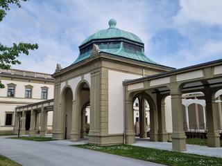 Casino Bad Kissingen photo 9