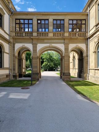 Casino Bad Kissingen photo 10