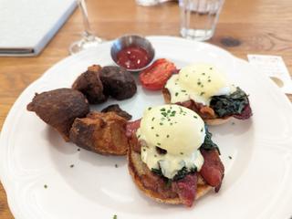 Parq Casino photo 10