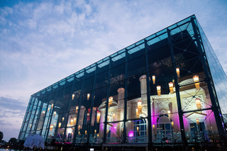 Casino Barrière Enghien-les-Bains – Poker photo 7