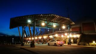 Great Blue Heron Casino & Hotel – Poker photo 3