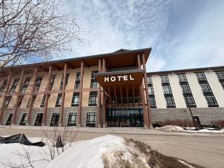 Great Blue Heron Casino & Hotel – Poker photo 4