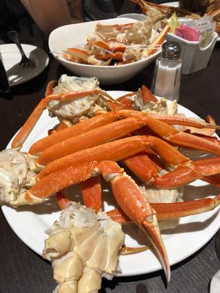 Great Blue Heron Casino & Hotel – Poker photo 6