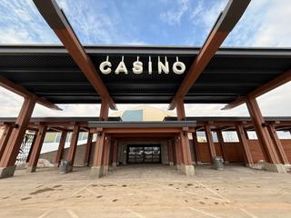 Great Blue Heron Casino & Hotel – Poker photo 9