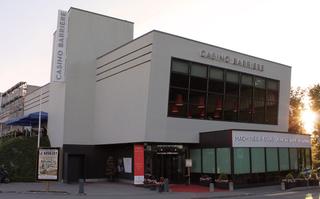 Casino Barrière Fribourg photo 1