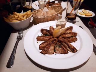 Casino Barrière Fribourg photo 2