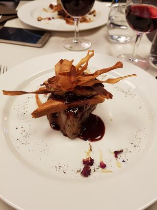 Casino Barrière Fribourg photo 3