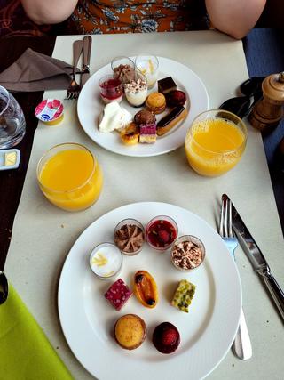 Casino Barrière Fribourg photo 5