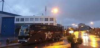 Casino Barrière Fribourg photo 8