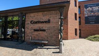 Casino Odense photo 2