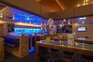 Casino Odense photo 5