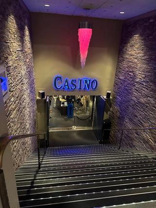 Casino Odense photo 6