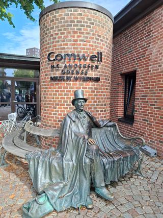 Casino Odense photo 10