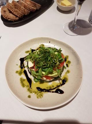 The Sportsman Casino photo 3