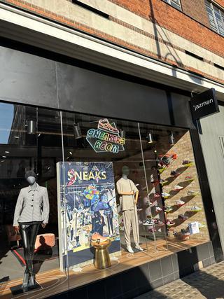 The Sportsman Casino photo 6