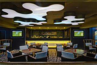 The Sportsman Casino photo 8