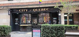 The Sportsman Casino photo 9