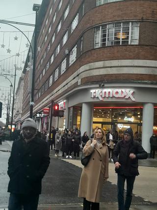 The Sportsman Casino photo 10