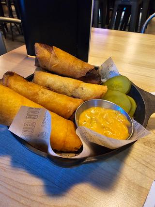 Shark Club Gaming Centre photo 5