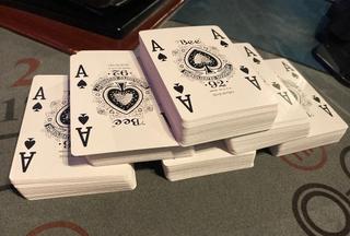 Shark Club Gaming Centre photo 7