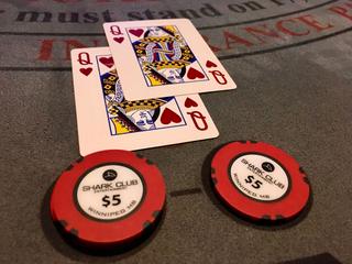 Shark Club Gaming Centre photo 9