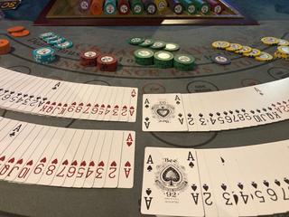 Shark Club Gaming Centre photo 10