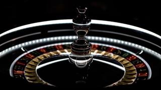 Grosvenor Casino, Rialto – Poker photo 1