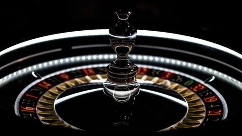 Grosvenor Casino, Rialto – Poker - Casino in London, United Kingdom