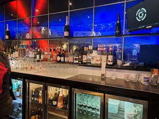 Grosvenor Casino, Rialto – Poker photo 10