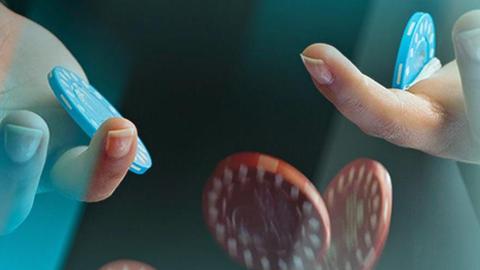 Grosvenor Casino - Casino in Southampton, United Kingdom