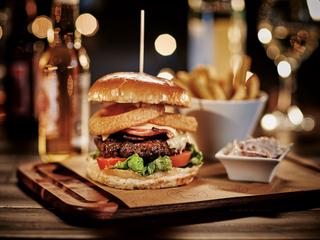 Grosvenor Casino photo 7