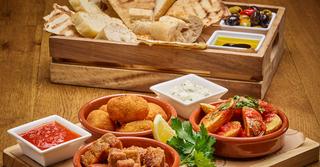 Grosvenor Casino photo 8