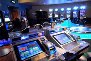 Grosvenor Casino photo 9