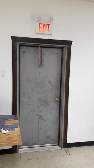 Niichi Gaming & Leisure Centre photo 4