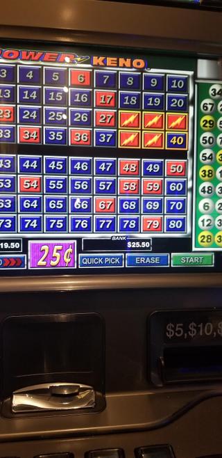 Niichi Gaming & Leisure Centre photo 5